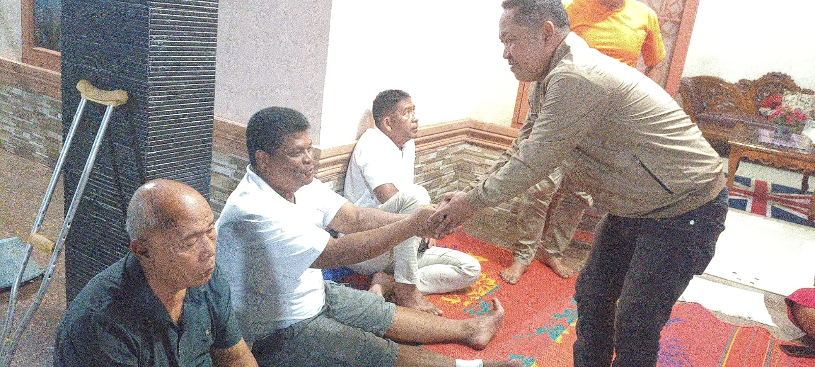 WhatsApp Image 2026-03-07 at 17.06.23