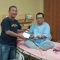 WhatsApp Image 2026-04-19 at 19.57.53