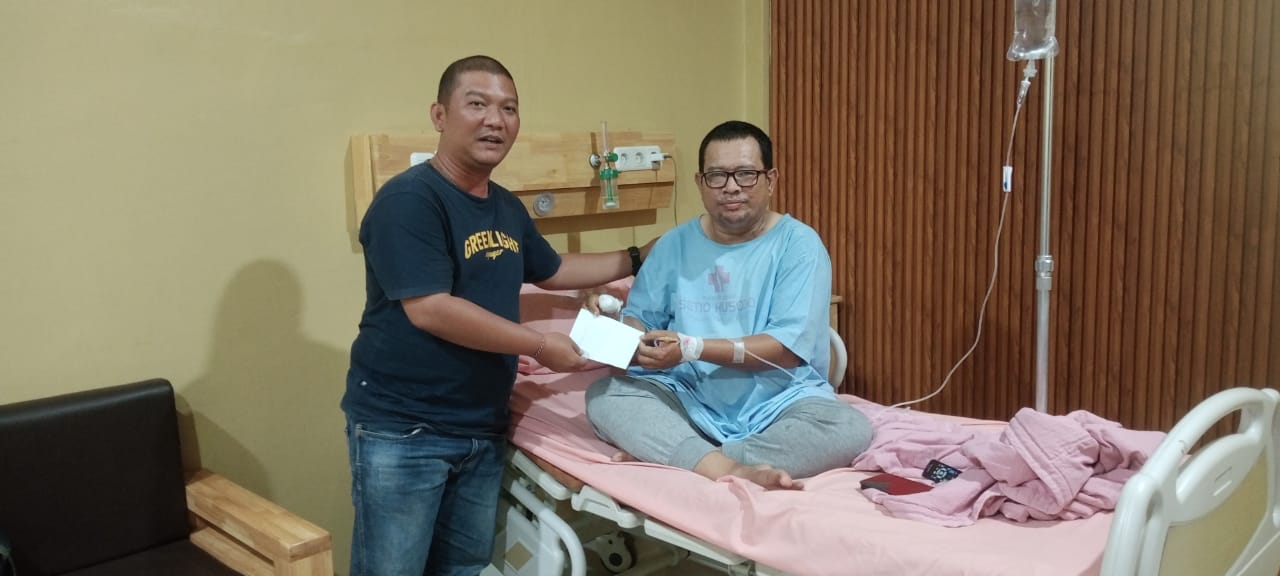 WhatsApp Image 2026-04-19 at 19.57.53